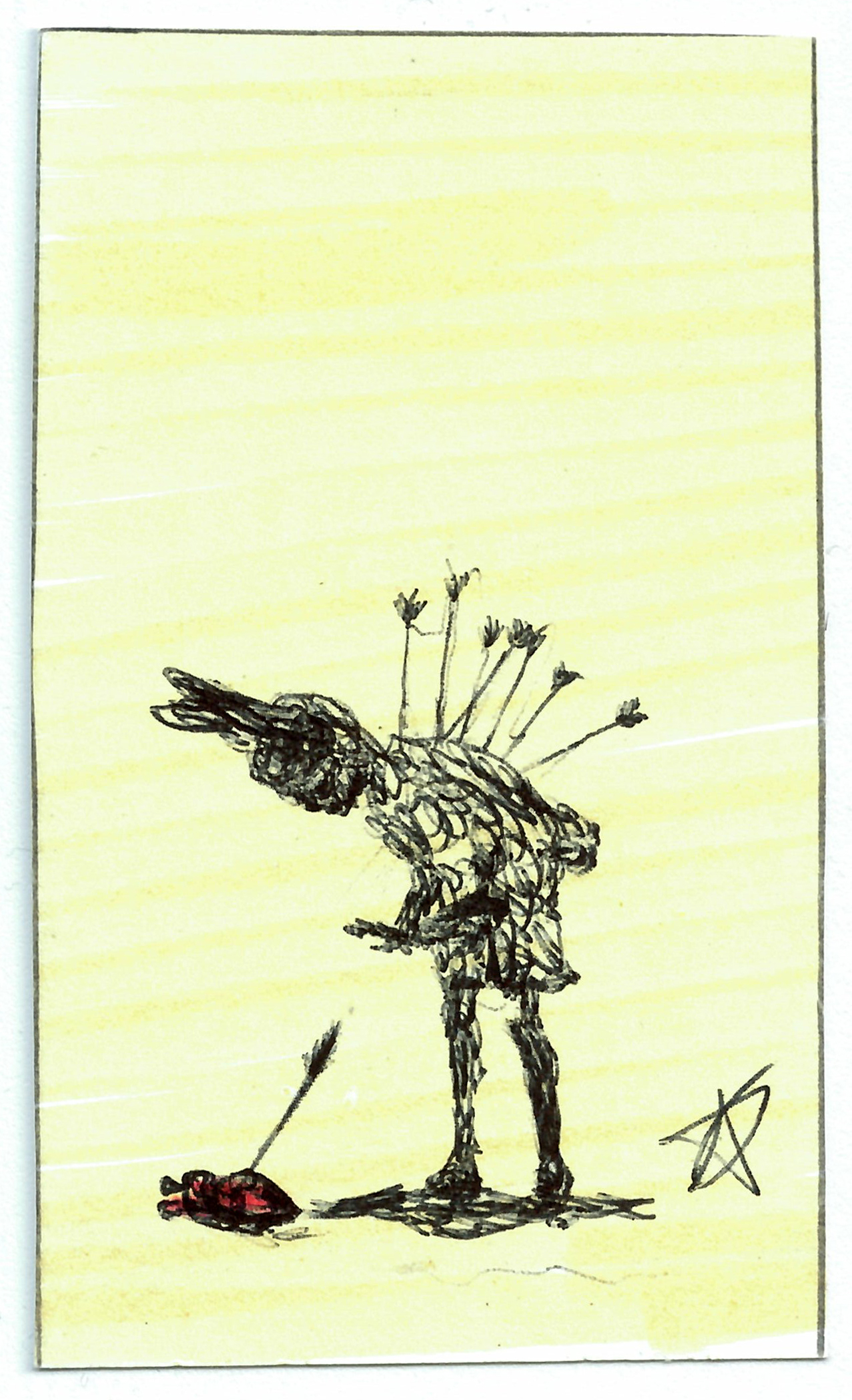 Document_250402_174214 Kopie3