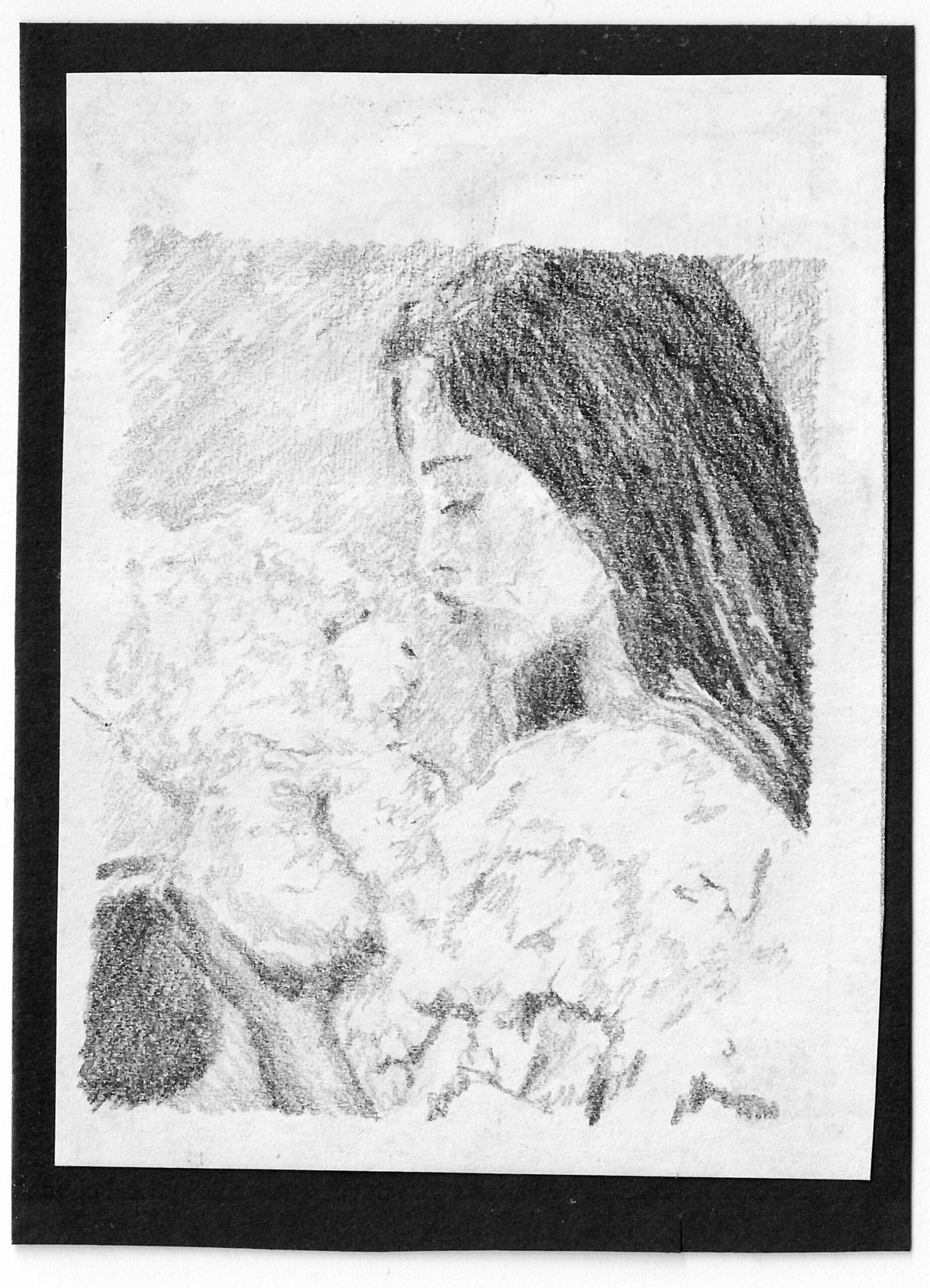Document_250424_125850 Kopie