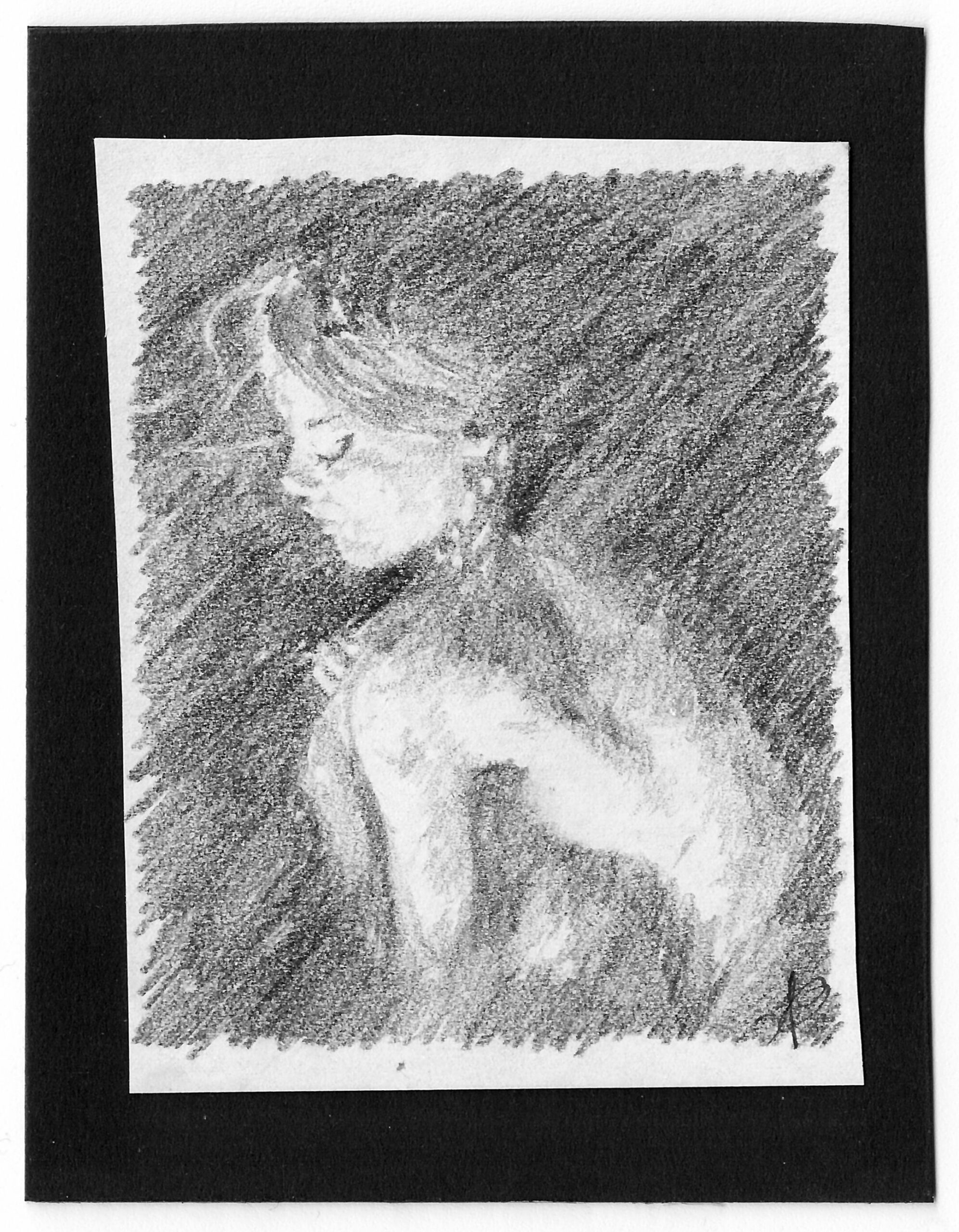 Document_250424_125850 Kopie2