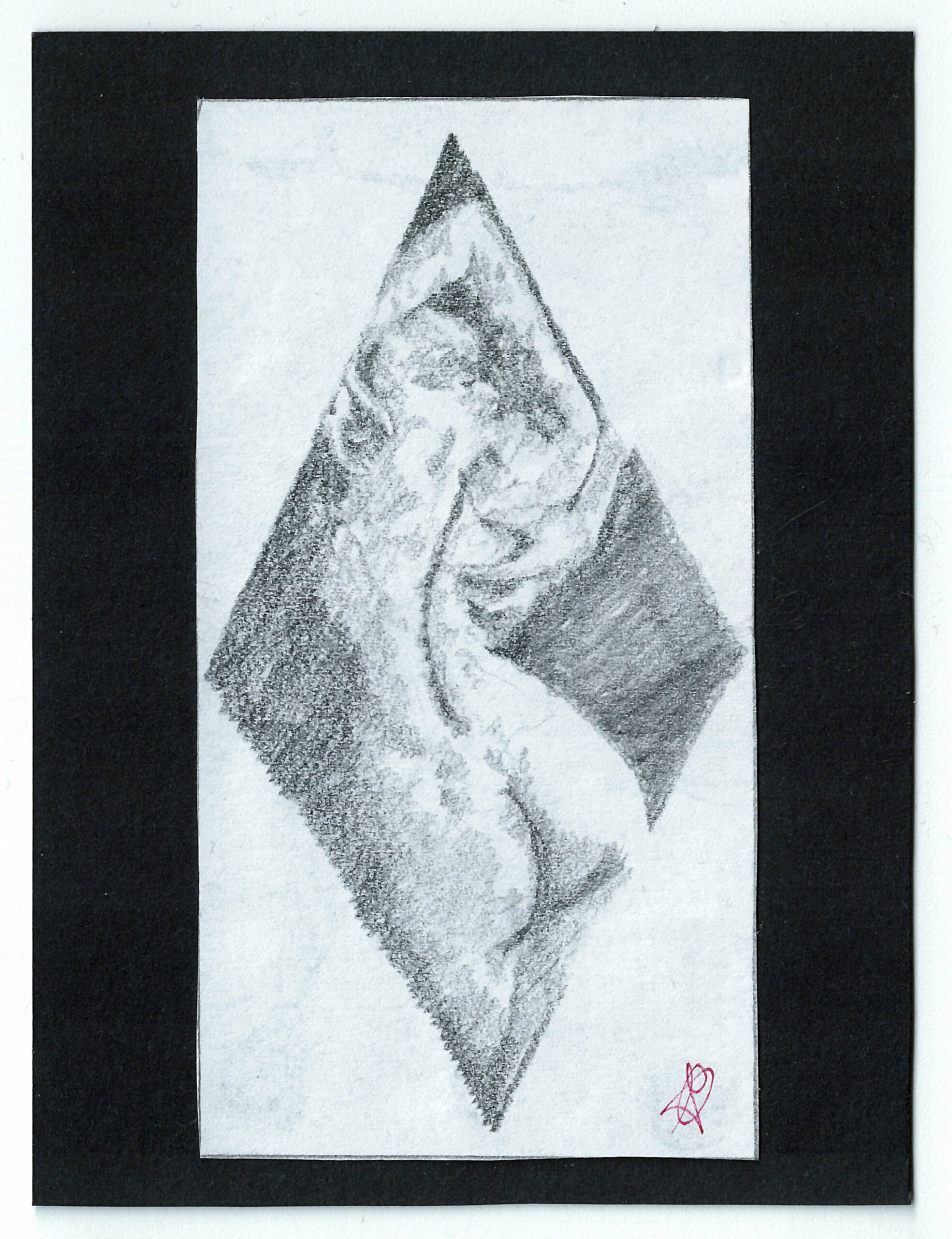 Document_250424_125935 Kopie
