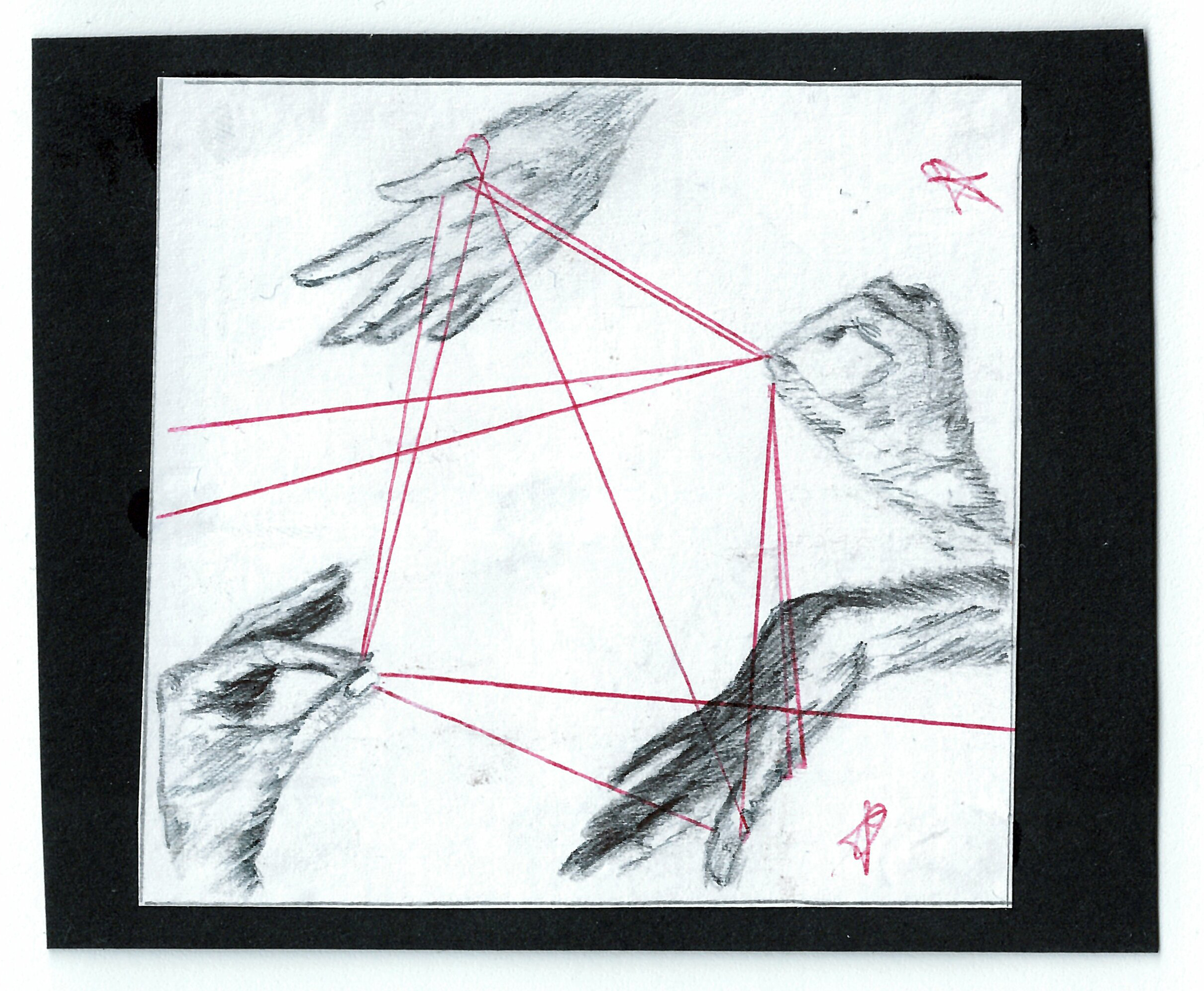 Document_250424_125935 Kopie2