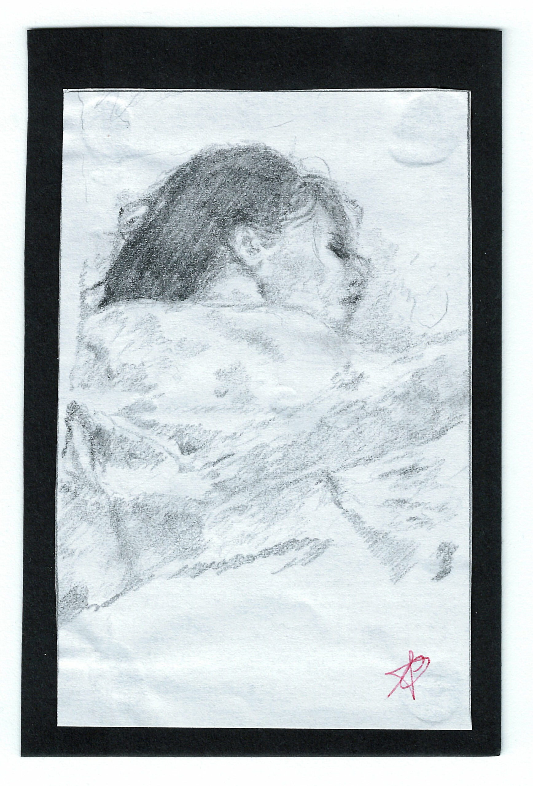 Document_250424_130029 Kopie