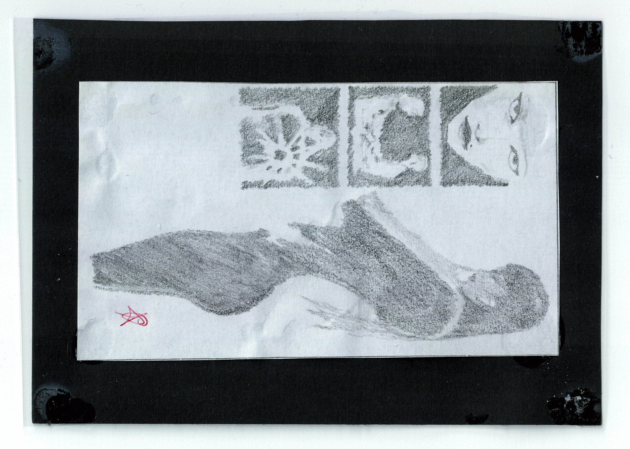 Document_250424_130054 Kopie2